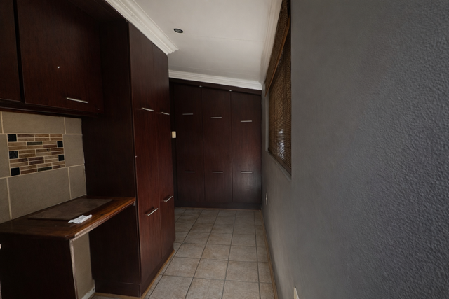 3 Bedroom Property for Sale in Langenhovenpark Free State